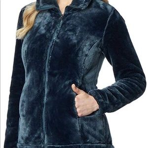 32 degrees Velvet Sweater